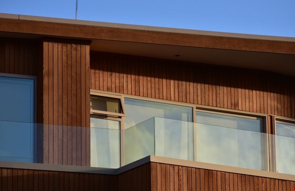 Woning (grotendeels) zelf renoveren? Begin bij deze tips! Woning (grotendeels) zelf renoveren? Begin bij deze tips!